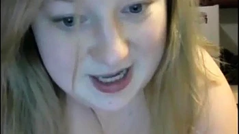 Enough: Amateur, Blonde  Xnxx Porn
