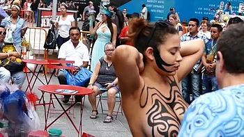 Sdfjhrh: Big Tits, Babe  Xhamster Porn