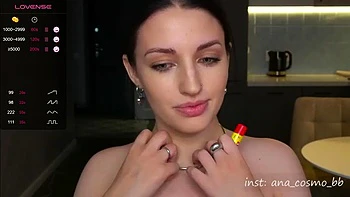 Cmobb: Amateur, Babe  Chaturbate Porn