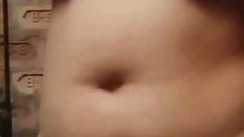 Indian Desi Nude Girl