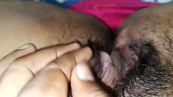 Tiruppur Garments Staff Leak Hot Video