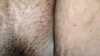 Original Tamil Audio With My Friend Wife