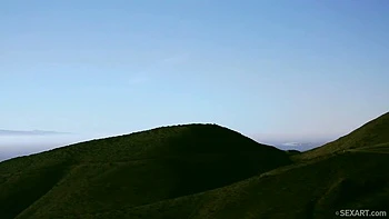 Aliana Love In Exotic Porn Video Lingerie Best Like In Your Dreams