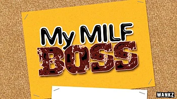 Scott Lyons Fucks The Hot Young Kali Kavalli