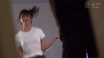 0011051_Japanese_Censored_MGS_19min