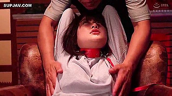 Best Sex Video Bondage , Its Amazing