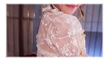 x1x45C6EF56028F7FF08E