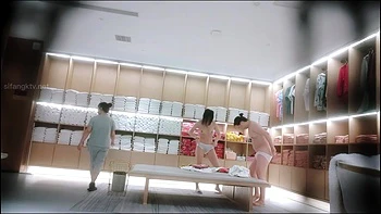 djfhjdfhgjkhdnjkghdjkhfjksjfsdfdsjfj-166