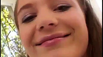 Aurora snow: Blowjob, Cowgirl  Babe Porn