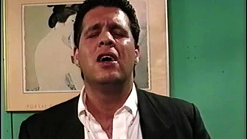 Erotic Angel ft. Lynden Johnson: Blowjob, Big Tits  Hardcore Porn