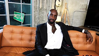 Filipino Amateur Teen Ass To Mouth