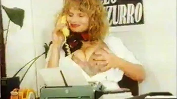 Toni toni toni: Blowjob, Doggy  Cowgirl Porn