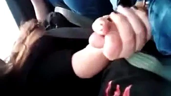 Ce253a-: Blowjob, Doggy  Babe Porn