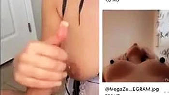 NEW Videos! Mor3 in D3scripti0n.: Blowjob, Cowgirl  Hardcore Porn