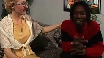 Dalny: Blowjob, Doggy  Cowgirl Porn