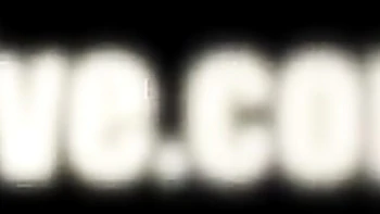 Watch magnetic Chris Strokes and Penny Pax's xxx