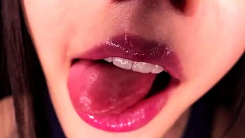 Cams Amateur Chubby Japanese Teen Solo Webcam