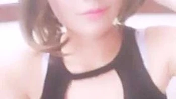 Chinese gir: Babe, Solo  Beautiful Porn