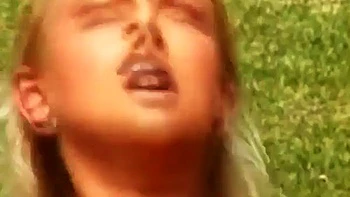 Ajx male harem: Blowjob, Cowgirl  Babe Porn