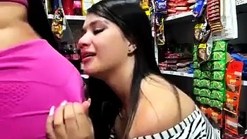 Bustys Cam Webcam Big Boobs Free Big Boobs Cam Porn Video