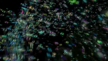 x1x1531B933938AB90294