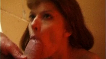 My first time in the ass sc2 ft. Vivienne Fovea: Blowjob, Doggy  Xhamster Porn