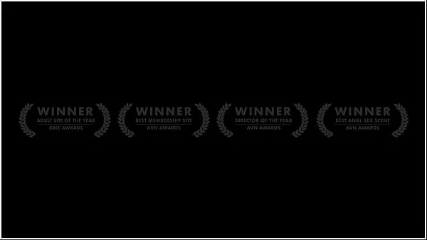 TUSHY Anal curious model Katie becomes artist Micks muse