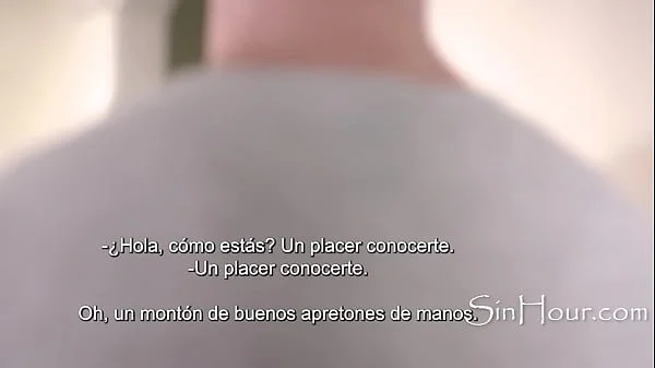 Activated wife's vibrator while guests were over (she was so embarassed)