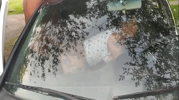 dogging no anf theatro