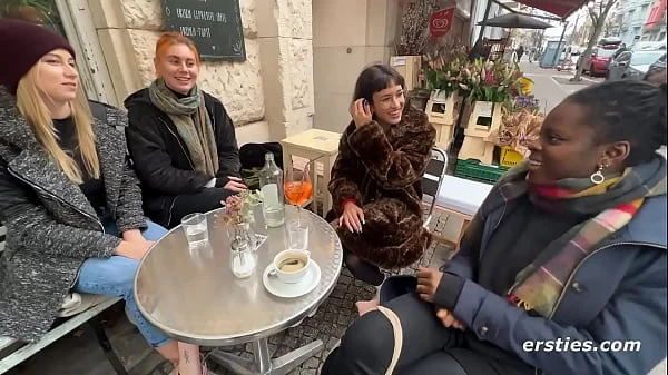 ToyBoy 2 Behind the Scenes