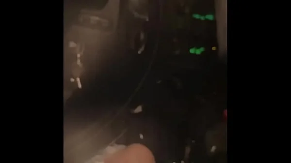 Ashton gets turns into a freak