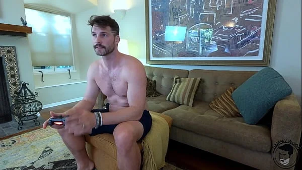 Tru Kait Double Teamed