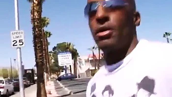 Anna bbw fuck with black: Blowjob, Doggy  Missonary Porn