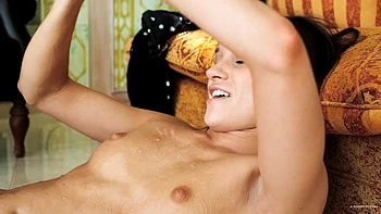 Zaya: Amateur, Babe  Eporner Porn