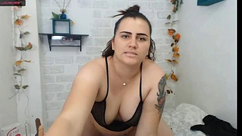 Arab bbw solo play: Big Tits, Big Ass  Eporner Porn