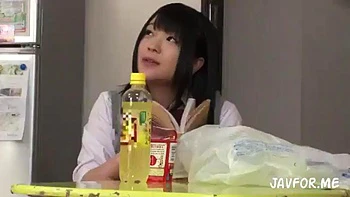 Ppp hgigfoj: Blowjob, Cowgirl  Missonary Porn