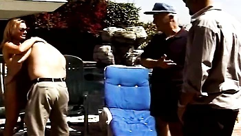 Charming sweet thing's anal xxx