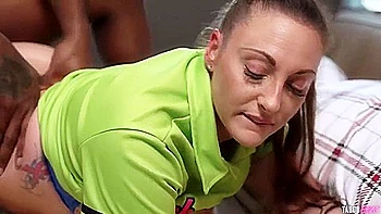 Taboo Heat In New In Bbc Playoffs (11-09-2025) Hardcore Milf Bigtits Bbc Reality Iluvy