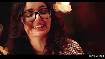 Tiffany Tatum And Leana Lovings - Tiffany And Leanas Lezdom