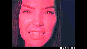 Watch Lustful And Mag Numbs Dirt