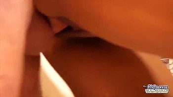 Grandpa And Maid Shower Sex Mexican