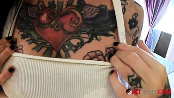 AltErotic - cock sucking xxx