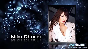 Hot Japanese PoV Vol 46 by PovAV: Blowjob, Doggy  Amateur Porn