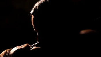 SinfulXXX - Cara Mella