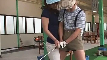 8qci06oo0w: Blowjob, Doggy  Cowgirl Porn