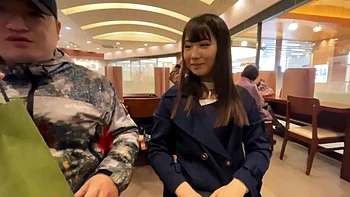 1E0C54AB8DB6: Cowgirl, Amateur  Stripchat Porn