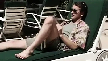 Up Your Ass ft. Inari Vachs: Blowjob, Doggy  Cowgirl Porn