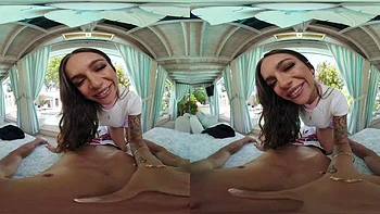 Perfect fuck VR: Blowjob, Doggy  Cowgirl Porn