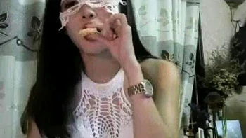 Nanie so sweet: Amateur, Babe  Asian Porn