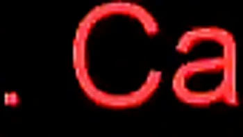 Soul mate's cuckold video